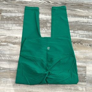 Born Primitive Paragon Leggings